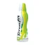 Alter Medica Drenafit, 500 ml