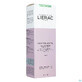 Lierac Phytolastil, stretch marks prevention gel, 200 ml