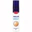 Avilin Spray, apósito adhesivo, estéril, 90 ml