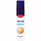 Avilin Spray, apósito adhesivo, estéril, 90 ml