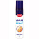Avilin Spray, pansament adeziv, steril, 90 ml