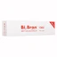 Bi.Bran 1000 MGN-3 Compuesto de arabinoxilano, 30 sobres