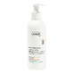 Ziaja Pro, Sérum d'acide hyaluronique dans les GAG, comblement des rides, liftant et hydratant, 200 ml