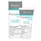 Paraderm Urea 30, crema con 30% de urea, 100 g