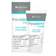 Paraderm Urea 30, crema con il 30% di urea, 100 g