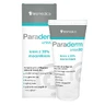 Paraderm Urea 30, crème met 30% ureum, 100 g