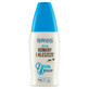 Bros, liquid for mosquitoes and ticks, DEET 15%, 100 ml