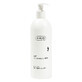 Ziaja Pro, cream for cracked feet, 400 ml
