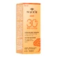 Nuxe Sun, delicious facial sunscreen SPF 30, 50 ml
