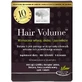 New Nordic Hair Volume, 90 comprimidos + 15 comprimidos adicionales