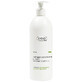 Ziaja Pro, gel lavant sebo-control contre les imperfections, peaux acn&#233;iques, 500 ml