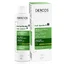 Vichy Dercos Anti Dandruff DS, shampooing antipelliculaire, cheveux secs, 200 ml