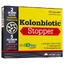 Olimp Kolonbiotic Stopper, 10 capsules