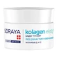 Soraya Kolagen Elastin, day and night facial moisturizer, 50 ml