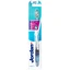 Jordan Individual Reach toothbrush, soft, 1 pc