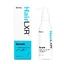 HairLXR, professioneel hoofdhuidserum, 150 ml