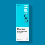 HairLXR, shampooing professionnel, 300 ml