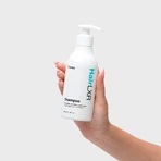 HairLXR, shampooing professionnel, 300 ml