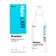 HairLXR, professional shampoo, 300 ml