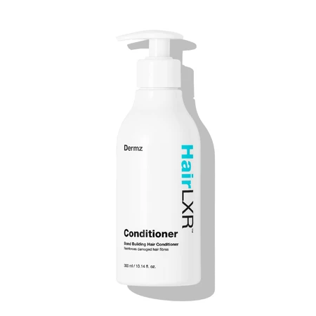 HairLXR, professionelle Pflegespülung, 300 ml
