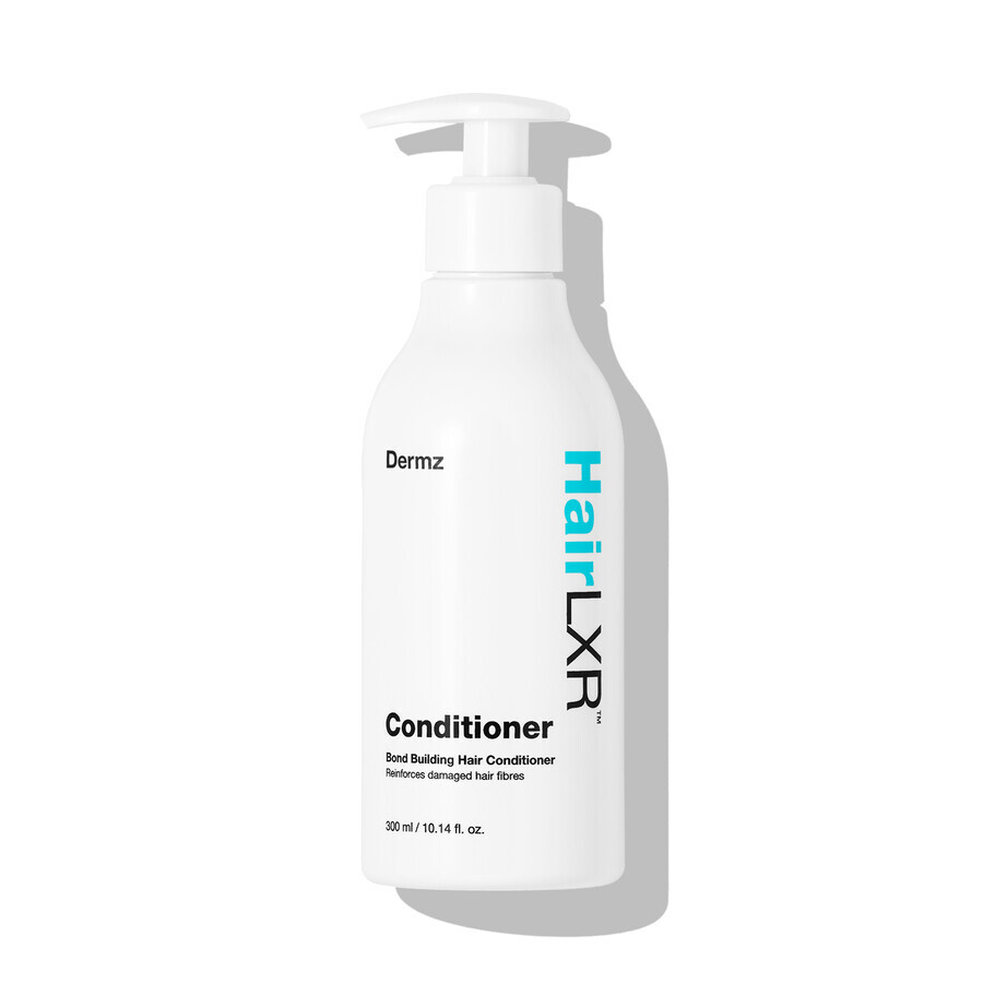 HairLXR, professionelle Pflegespülung, 300 ml