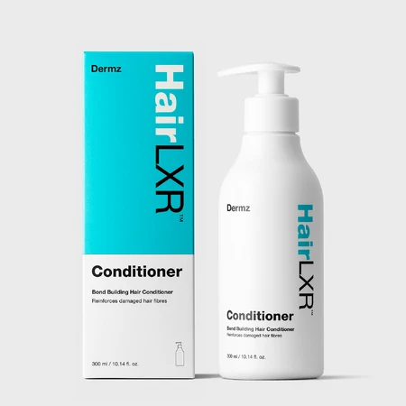 HairLXR, professionelle Pflegespülung, 300 ml