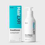 HairLXR, professionelle Pflegespülung, 300 ml HairLXR, professionelle Pflegespülung, 300 ml