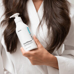 HairLXR, professionelle Pflegespülung, 300 ml HairLXR, professionelle Pflegespülung, 300 ml