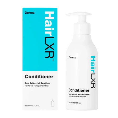 HairLXR, professionelle Pflegespülung, 300 ml