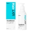 HairLXR, professionelle Pflegespülung, 300 ml