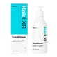 HairLXR, professionelle Pflegespülung, 300 ml