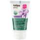 Tolpa Green Nourishing Nourishing Hand Concentrate 75 ml