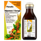 Floradix Immunit&#224; ed energia, 250 ml