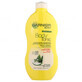Garnier Body, lozione rassodante per il corpo, Rassodante intensivo, 400 ml