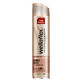 Wellaflex Hydro Style, haarlak, sterkte 4, 250 ml