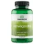 Swanson Ashwagandha, 100 capsules