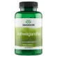 Swanson Ashwagandha, 100 capsules