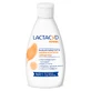Lactacyd Femina, emulsión para la higiene íntima, 200 ml