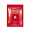 Anti-Aging-Gesichtsmaske mit Schneckenextrakt, 25 g, Mitomo