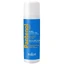 Farmona Pantenol Spray, mousse régénérante et apaisante pour le visage et le corps, 150 ml