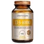 Doctor Life D3 4000, 120 Kapseln