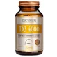 Doctor Life D3 4000, 120 Kapseln
