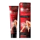 Eveline Cosmetics Laserprecison, crème pour une épilation précise des jambes, 125 ml