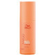 Conditioner f&#252;r trockenes Haar Invigo Nutri Enrich Wonder Wonder Balm, 150 ml, Wella Professionals