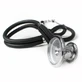 GESS Rappaport-Stethoskop, BK3003
