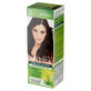Joanna Naturia Color, hair dye, 242 roasted coffee