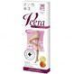 Veera Przeciwżylakowa, knee-high compression socks, 140 den, size 1/ 2, black