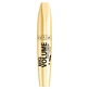 Eveline Cosmetics Big Volume Explosion, Mascara, Black, 11 ml