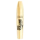 Eveline Cosmetics