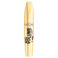 Eveline Cosmetics Big Volume Explosion, Mascara, Black, 11 ml